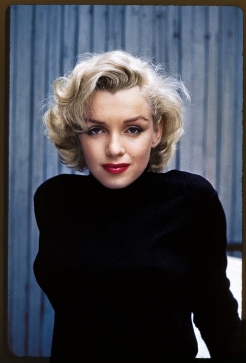 7-câu-nói-nổi-tiếng-bị-hiểu-lầm-là-của-Marilyn-Monroe-Ảnh-3