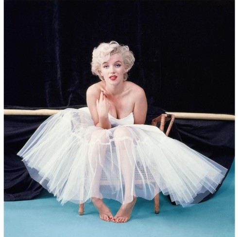 7-câu-nói-nổi-tiếng-bị-hiểu-lầm-là-của-Marilyn-Monroe-Ảnh-4