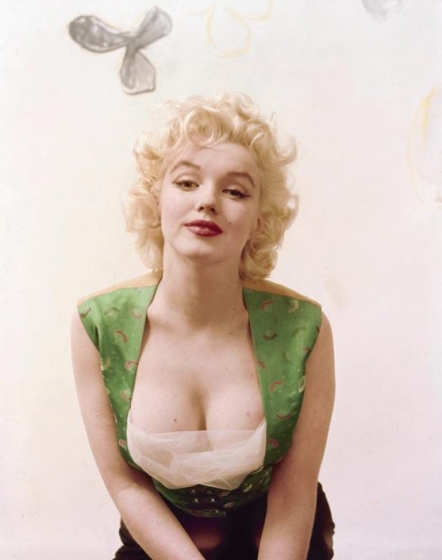 7-câu-nói-nổi-tiếng-bị-hiểu-lầm-là-của-Marilyn-Monroe-Ảnh-5