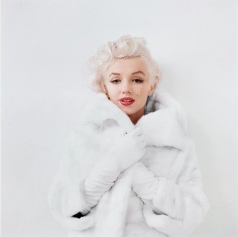 7-câu-nói-nổi-tiếng-bị-hiểu-lầm-là-của-Marilyn-Monroe-Ảnh-7
