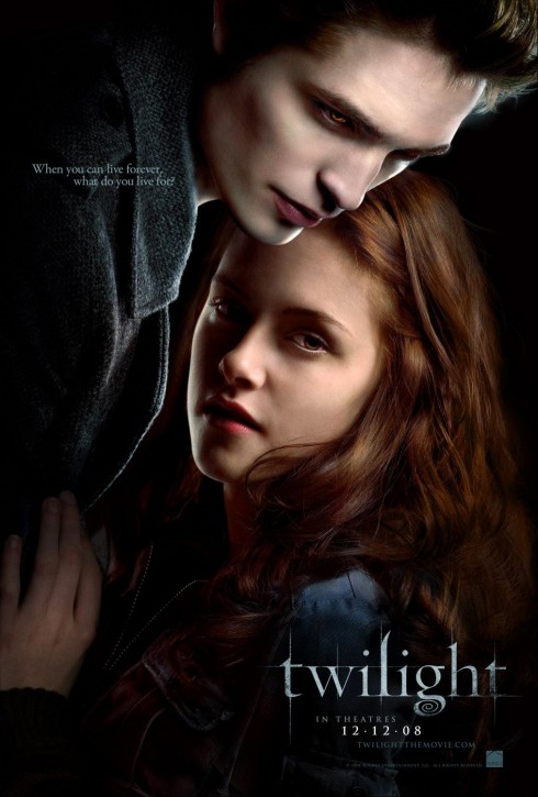 Những câu nói hay trong phim Twilight – Chạng Vạng twilight_xlg