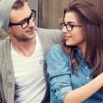 Những điều cần biết trong tình yêu và hôn nhân