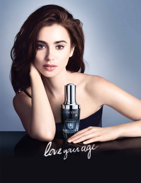 Lancome