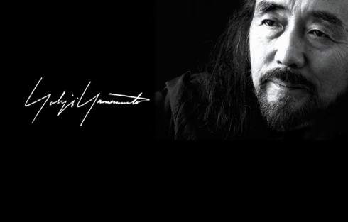 Yohji Yamamoto – sức sáng tạo bền bỉ của thời trang avant-garde đương đại 2