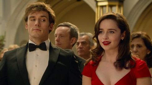 Những câu nói hay trong phim Me Before You – Trước Ngày Em Đến maxresdefault