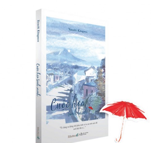 cuoc hen binh minh ebook