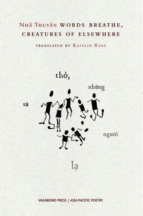 tu tho nhung nguoi la ebook