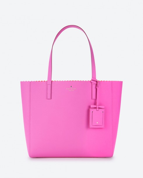 thương hiệu túi xách kate spade đã có mặt tại Việt Nam-5