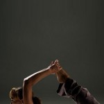 5 bài tập Yoga giảm mỡ bụng dưới