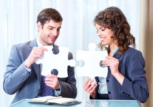 Đừng nên làm vấn đề trở nên nan giải
