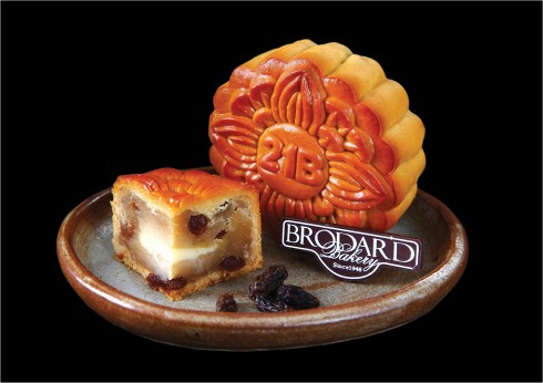 Cùng Brodard đón Tết Trung thu Thịnh Phát-5