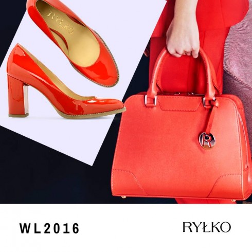RYŁKO – Phụ kiện thời trang đặc biệt đến từ Ba Lan-4