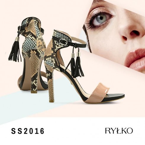 RYŁKO – Phụ kiện thời trang đặc biệt đến từ Ba Lan-7