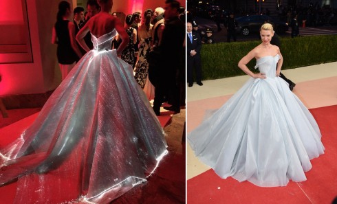 claire-danes-met-gala-2016