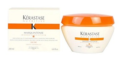 Kerastase