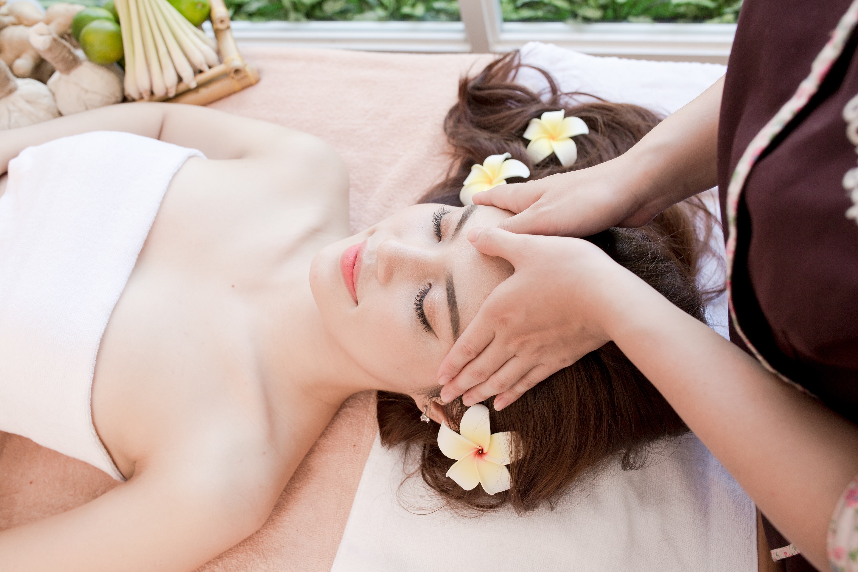 Kết quả hình ảnh cho spa