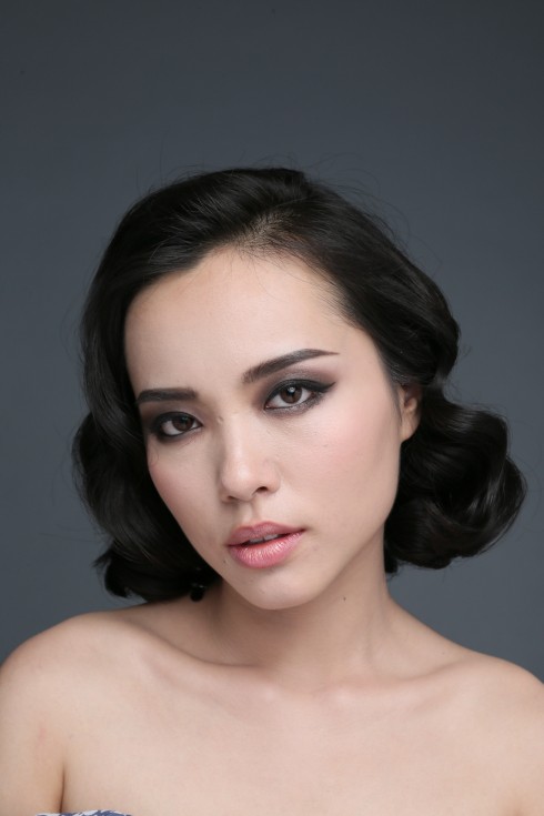 mỹ phẩm Chanel