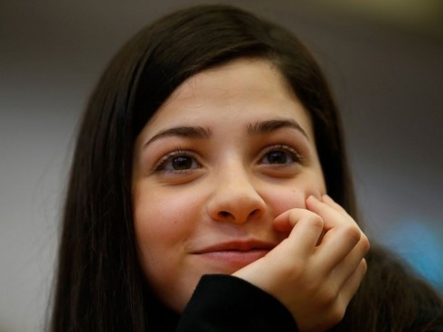 GTY_Yusra_Mardini_02_jrl_160318.jpg_4x3_992