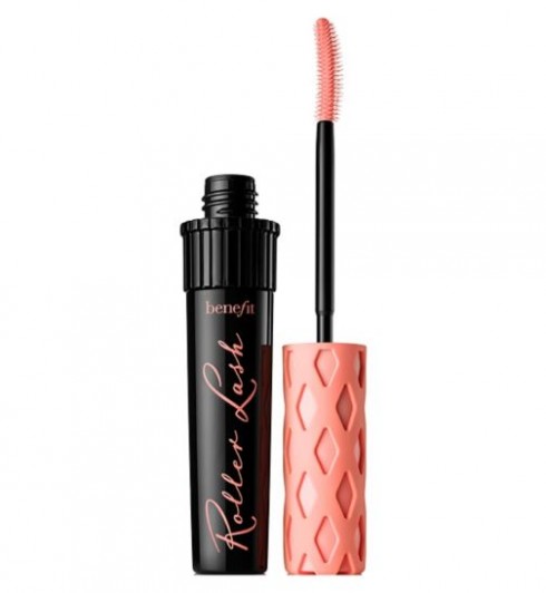 Benefit Roller Lash - mascara tốt nhất