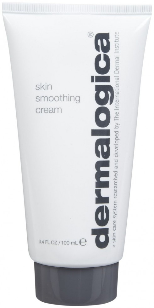 Kem dưỡng ẩm Dermalogica Skin Smoothing Cream