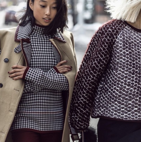 Margaret Zhang 5