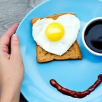 20 triết lý sống bình dị của Đức Đạt Lai Lạt Ma