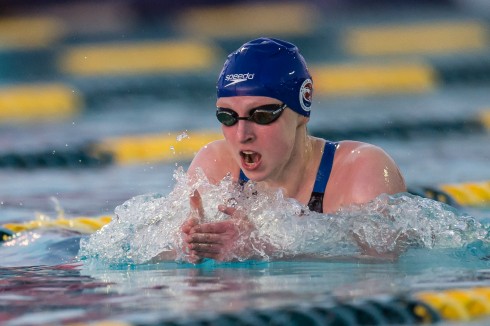 katie-ledecky-