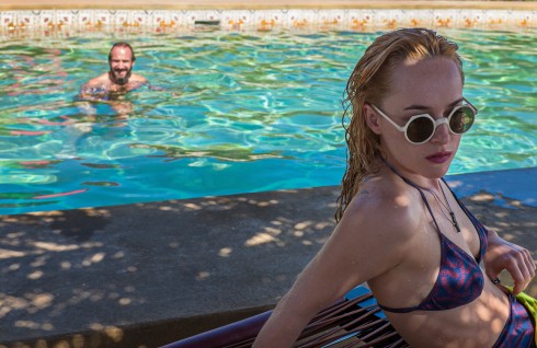 A Bigger Splash 17