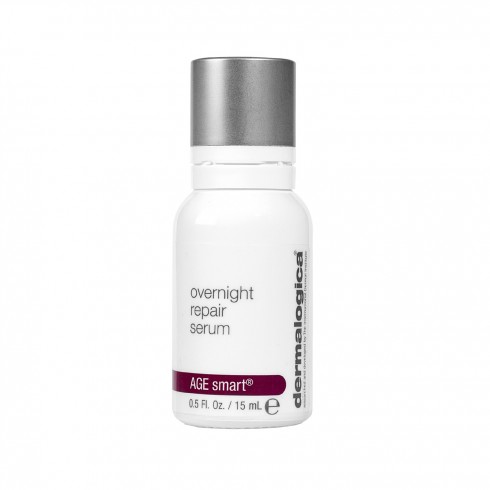 Dermalogica Age Smart Overnight Repair Serum