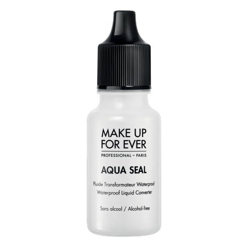 AQUA SEAL Waterproof Liquid Converter