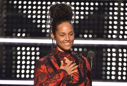 alicia-keys-mtv-vmas-2016-song