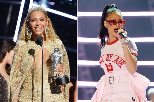 beyonce-rihanna-vmas-2016