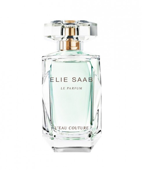 Nước hoa nữ L'Eau Couture - Elie Saab