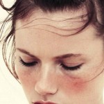 Thời gian biểu quá trình lão hóa của cơ thể