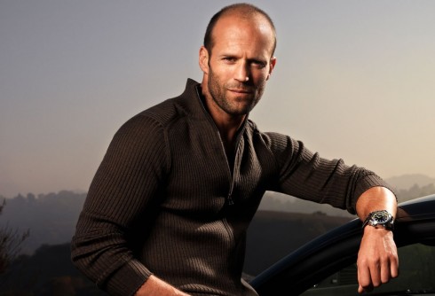 Jason-Statham 1