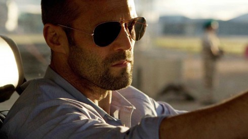 Jason_Statham 2