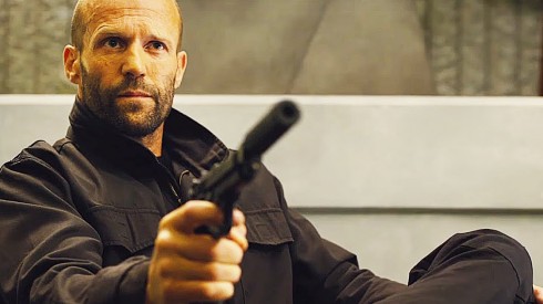 Jason_Statham 3