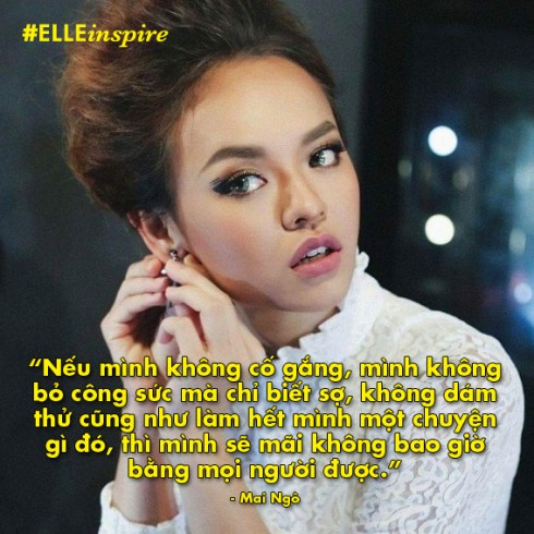 Elle Inspire T9-2016 01 Quynh Mai