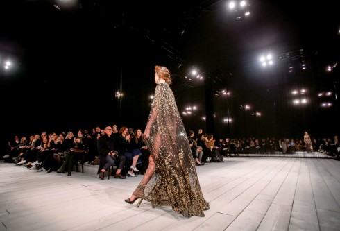 trend review alexander mcqueen 1