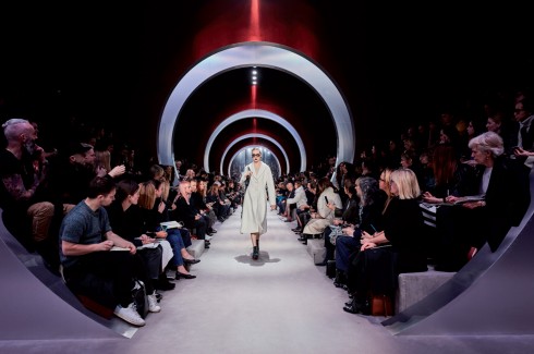 trend review dior 1