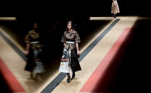 trend review prada 1