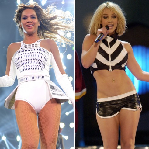 britney-spears-beyonce