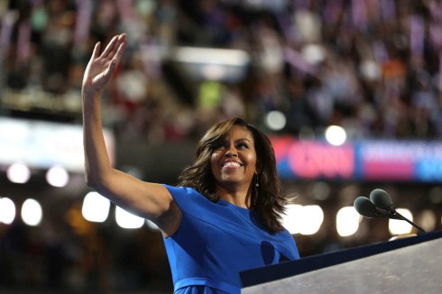 michelle-obama-3