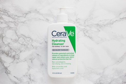 cerave