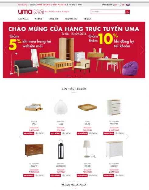 Sự ra đời của website mới này là một mốc son đáng nhớ, đánh dấu sự khởi đầu của dịch vụ trực tuyến đầy hứa hẹn.