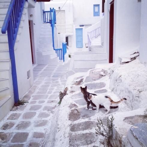 du-lich-hy lap-thien-duong-mykonos 1