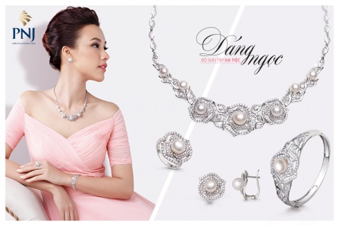 dang-ngoc-collection-2