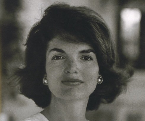 jackie-kennedy