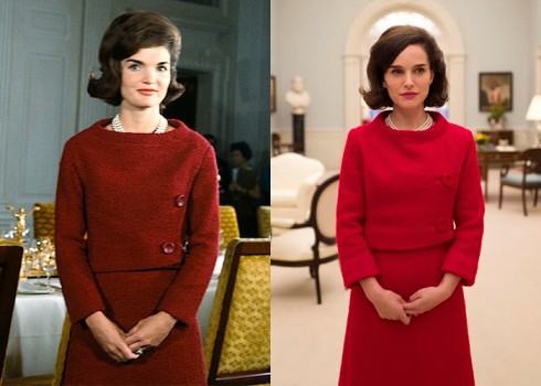 natalie-portman-jackie-kennedy