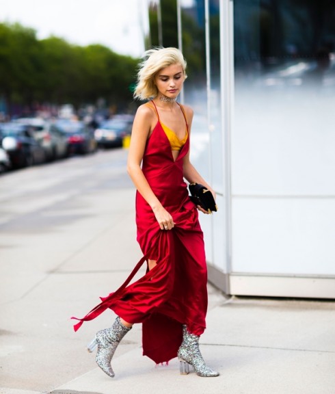 dam-hai-day-street-style-new-york-elle-vn-2017 (11)